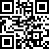https://mehrnews.com/xRpvm