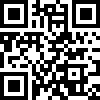 https://mehrnews.com/xZZ4G