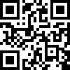 https://mehrnews.com/x3bLFm