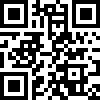 https://mehrnews.com/xXDSP