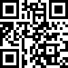 https://mehrnews.com/xZzBF
