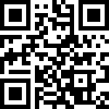 https://mehrnews.com/x3bcMC