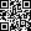 https://mehrnews.com/x38qyM