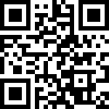 https://mehrnews.com/x3cVS2