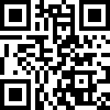 https://mehrnews.com/xpT7p