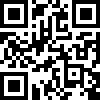 https://mehrnews.com/x332CW