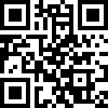 https://mehrnews.com/xpJJ8