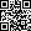 https://mehrnews.com/x39ZHN