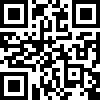 https://mehrnews.com/x395PQ