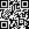 https://mehrnews.com/x36gGt