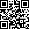 https://mehrnews.com/x3cKsT