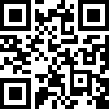 https://mehrnews.com/xJMww