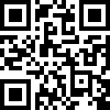 https://mehrnews.com/x35RVJ