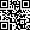 https://mehrnews.com/xWHp7