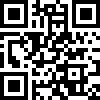 https://mehrnews.com/xRY4z