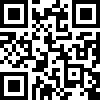 https://mehrnews.com/xrxhS