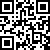 https://mehrnews.com/x32HPx