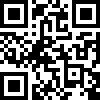 https://mehrnews.com/x369zx
