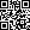 https://mehrnews.com/xST6T