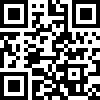 https://mehrnews.com/x38MW4