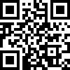 https://mehrnews.com/x3cvxc