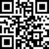 https://mehrnews.com/xS8Kd