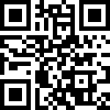 https://mehrnews.com/xbqsn