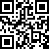https://mehrnews.com/x3cNkT