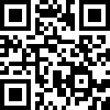 https://mehrnews.com/x3d3jm