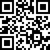 https://mehrnews.com/x37Y3j