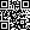 https://mehrnews.com/xJ29k