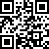 https://mehrnews.com/x376DR