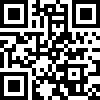 https://mehrnews.com/xT8Bx