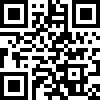 https://mehrnews.com/x3cdpj