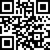 https://mehrnews.com/xjNRL