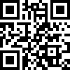https://mehrnews.com/xY6HQ