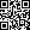 https://mehrnews.com/x35MX9