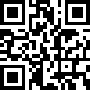 https://mehrnews.com/x32GMc