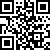 https://mehrnews.com/x3bCb2