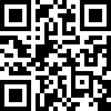 https://mehrnews.com/x393bQ