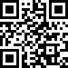 https://mehrnews.com/x36v2r