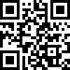 https://mehrnews.com/x38sT6