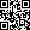 https://mehrnews.com/x33yD5