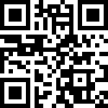 https://mehrnews.com/xWvq7