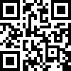 https://mehrnews.com/x37jx9