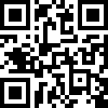 https://mehrnews.com/x34649