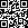 https://mehrnews.com/x3cStL