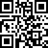 https://mehrnews.com/xSC7F