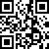 https://mehrnews.com/xWSKc