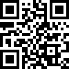 https://mehrnews.com/x38yqc